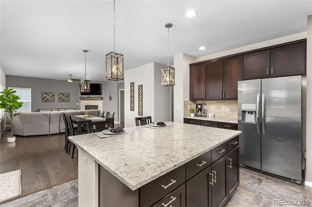 2750 S Muscovey Lane Johnstown, CO 80534