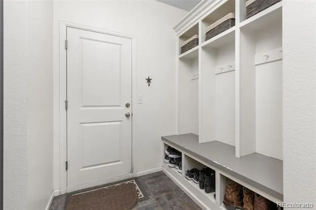 2750 S Muscovey Lane Johnstown, CO 80534