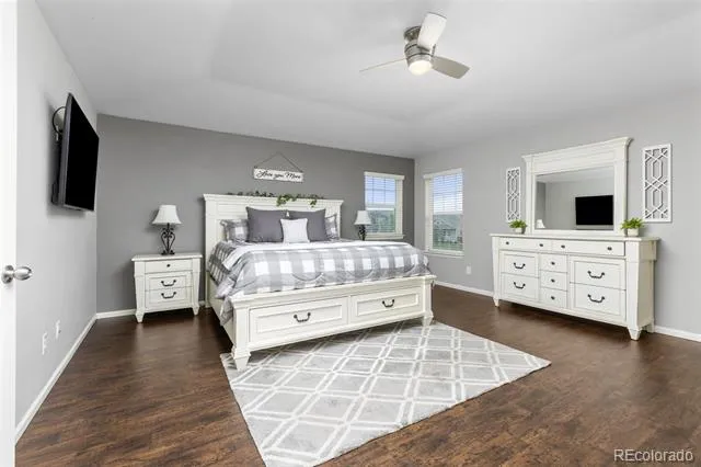 2750 S Muscovey Lane Johnstown, CO 80534