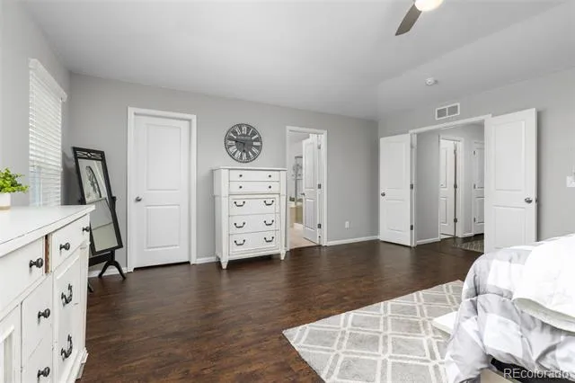 2750 S Muscovey Lane Johnstown, CO 80534