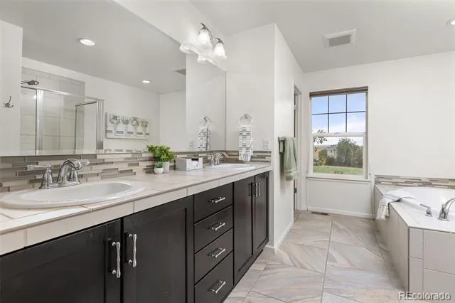 2750 S Muscovey Lane Johnstown, CO 80534