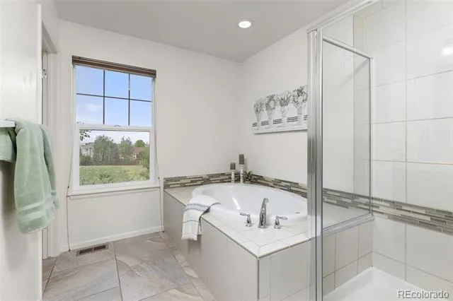 2750 S Muscovey Lane Johnstown, CO 80534
