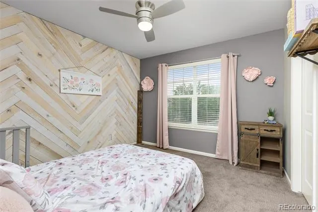 2750 S Muscovey Lane Johnstown, CO 80534