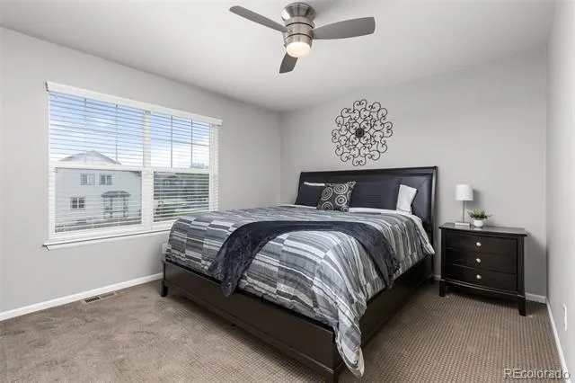 2750 S Muscovey Lane Johnstown, CO 80534