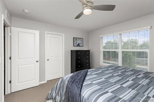 2750 S Muscovey Lane Johnstown, CO 80534
