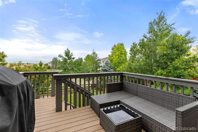 2750 S Muscovey Lane Johnstown, CO 80534