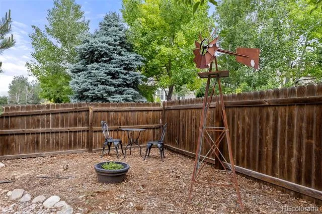 2750 S Muscovey Lane Johnstown, CO 80534