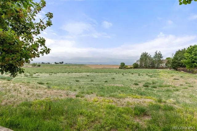 2750 S Muscovey Lane Johnstown, CO 80534