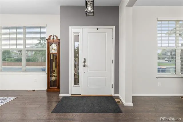 2750 S Muscovey Lane Johnstown, CO 80534