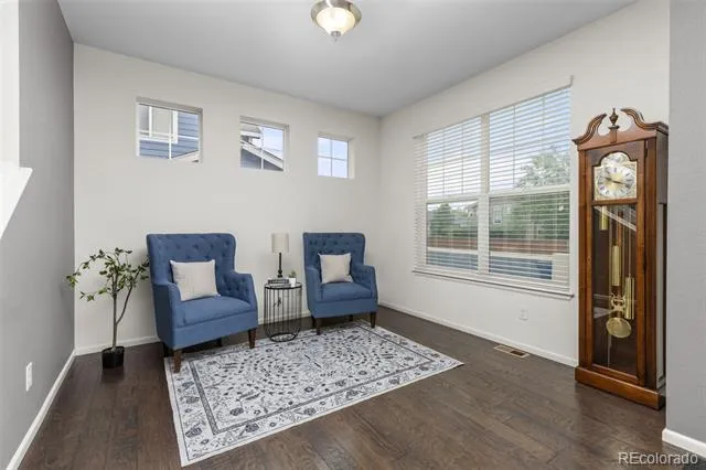 2750 S Muscovey Lane Johnstown, CO 80534