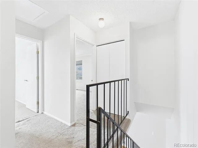 9901 E Evans Avenue #9C Denver, CO 80247