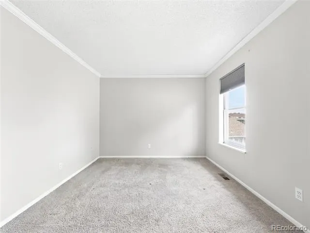 9901 E Evans Avenue #9C Denver, CO 80247