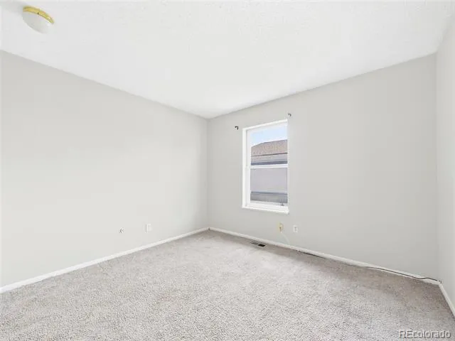 9901 E Evans Avenue #9C Denver, CO 80247