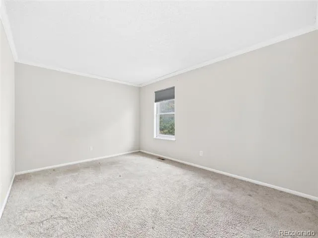 9901 E Evans Avenue #9C Denver, CO 80247