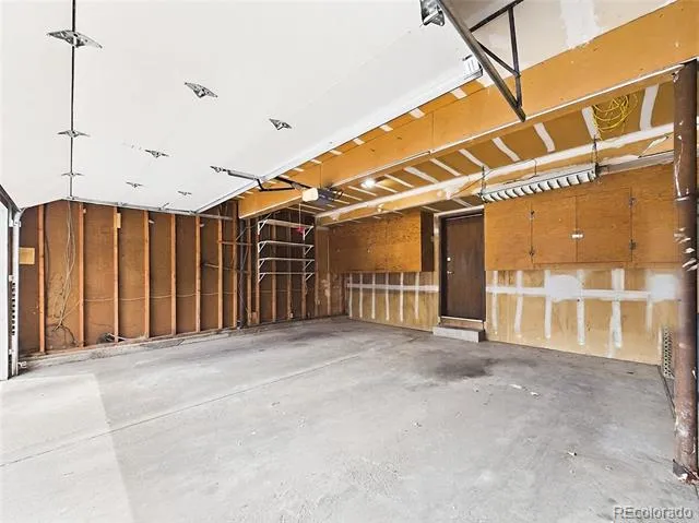 9901 E Evans Avenue #9C Denver, CO 80247