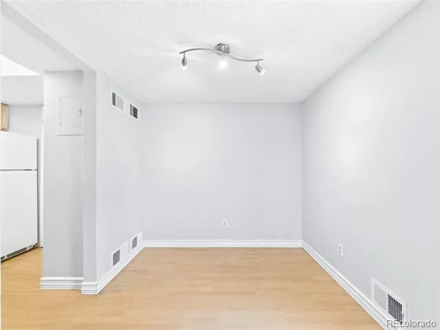9901 E Evans Avenue #9C Denver, CO 80247