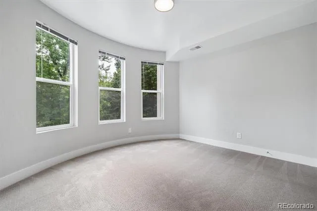 2259 S High Street Denver, CO 80210