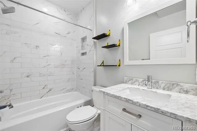 2259 S High Street Denver, CO 80210