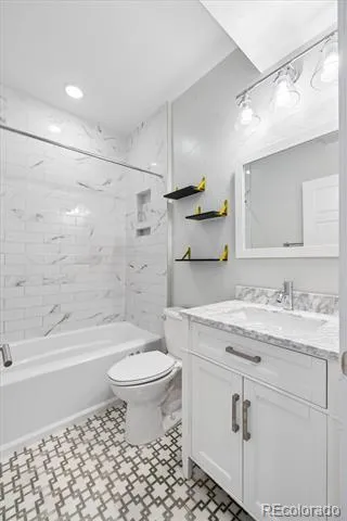 2259 S High Street Denver, CO 80210