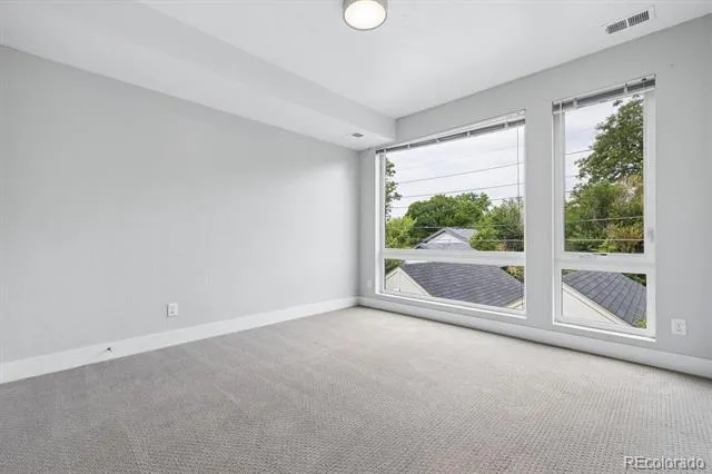 2259 S High Street Denver, CO 80210