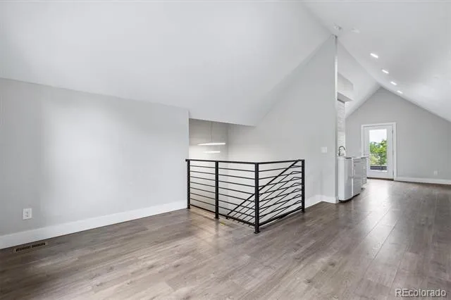 2259 S High Street Denver, CO 80210