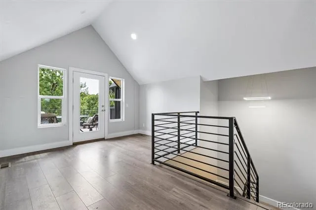 2259 S High Street Denver, CO 80210