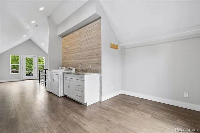 2259 S High Street Denver, CO 80210