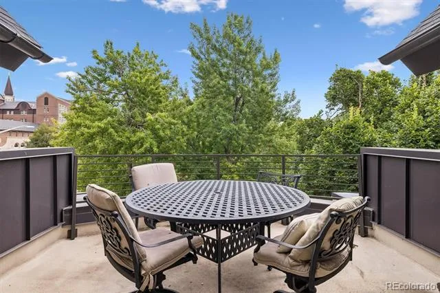 2259 S High Street Denver, CO 80210