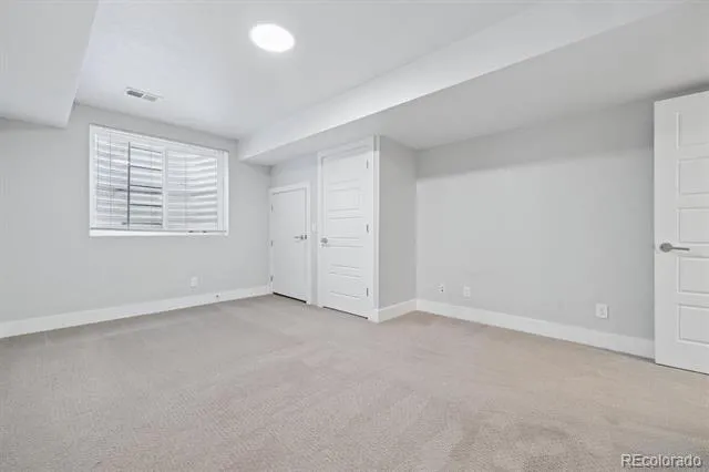 2259 S High Street Denver, CO 80210