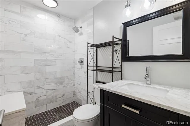2259 S High Street Denver, CO 80210