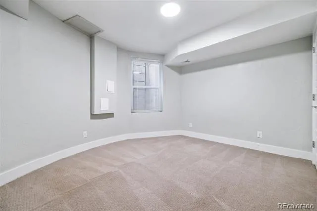 2259 S High Street Denver, CO 80210