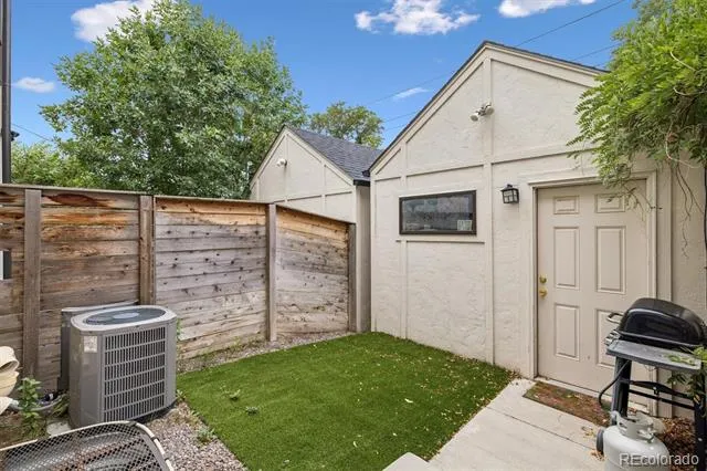 2259 S High Street Denver, CO 80210