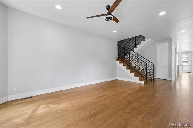 2259 S High Street Denver, CO 80210