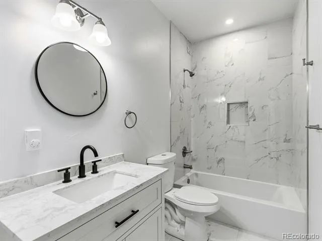 500 Roworth Way Central City, CO 80427