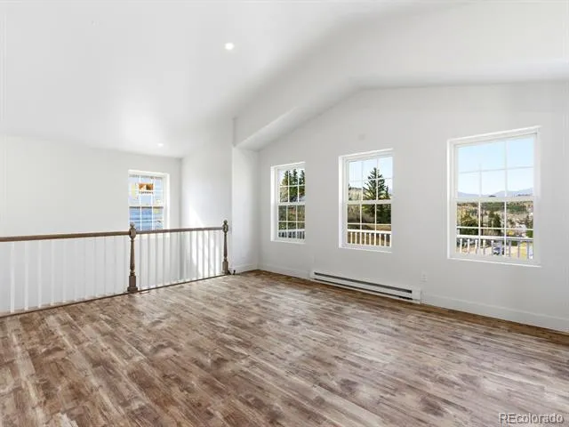 500 Roworth Way Central City, CO 80427