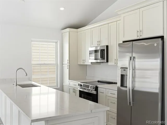 500 Roworth Way Central City, CO 80427