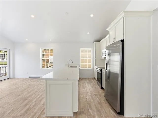 500 Roworth Way Central City, CO 80427
