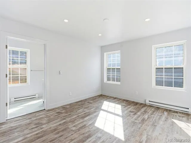 500 Roworth Way Central City, CO 80427