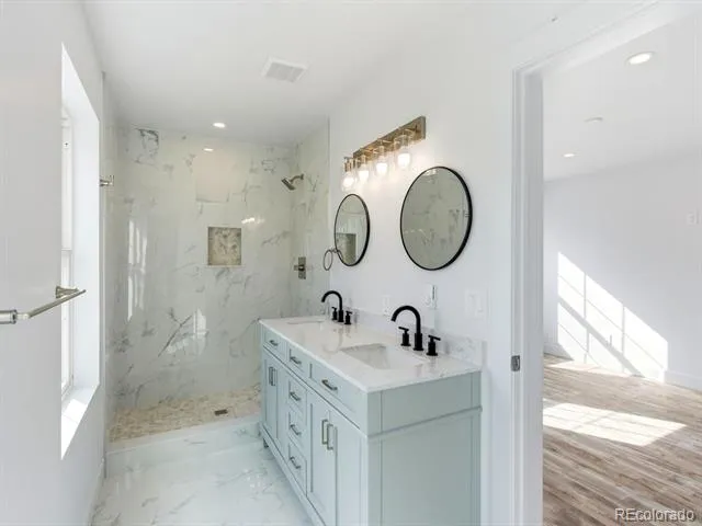 500 Roworth Way Central City, CO 80427