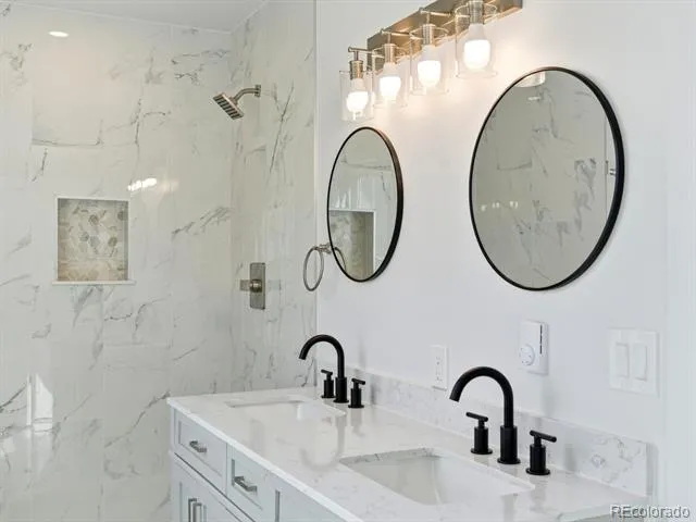 500 Roworth Way Central City, CO 80427