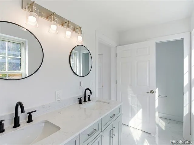 500 Roworth Way Central City, CO 80427
