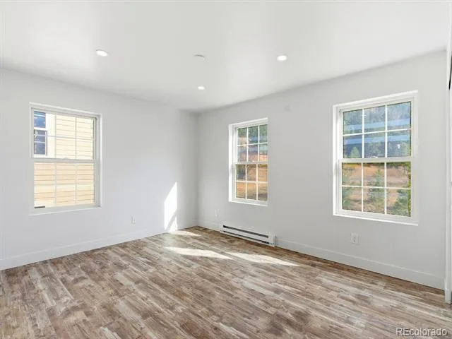 500 Roworth Way Central City, CO 80427