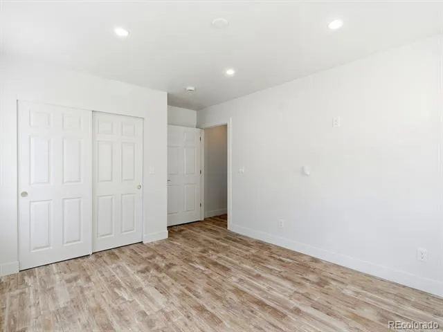 500 Roworth Way Central City, CO 80427