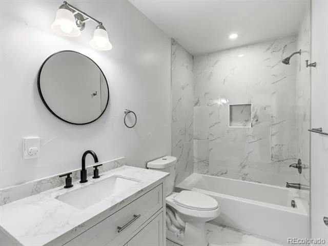 500 Roworth Way Central City, CO 80427