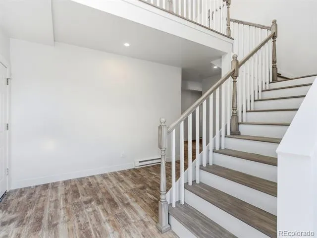500 Roworth Way Central City, CO 80427