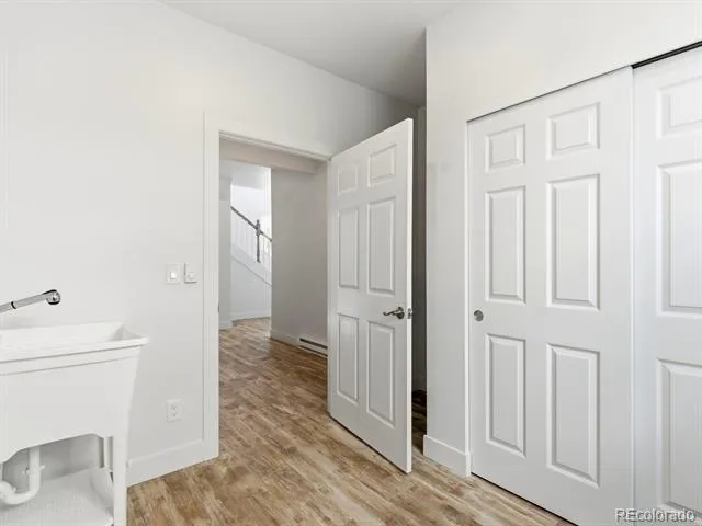 500 Roworth Way Central City, CO 80427