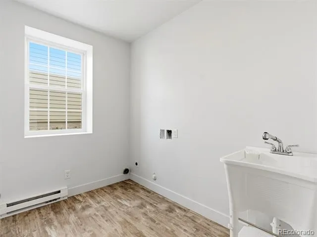 500 Roworth Way Central City, CO 80427
