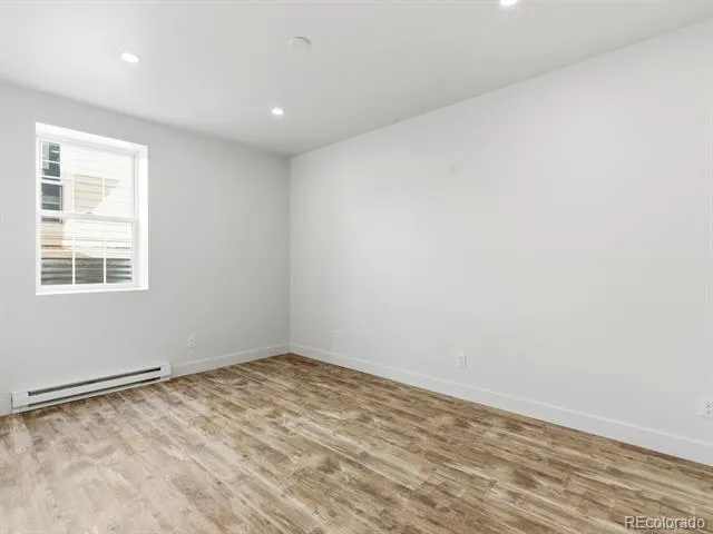 500 Roworth Way Central City, CO 80427