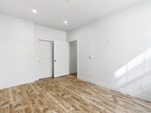 500 Roworth Way Central City, CO 80427