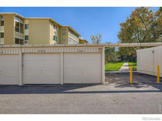 680 S Alton Way #1B Denver, CO 80247